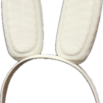 Hinako Bunny Ears
